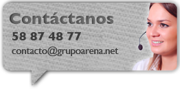 Contacto