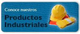 Productos Industriales